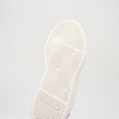 Giày Reebok Chính Hãng - REEBOK COURT ADVANCE - Màu Be | JapanSport 100229889