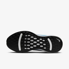 Giày Nike Chính Hãng - Journey Run - Màu Xanh | JapanSport FN0228-402