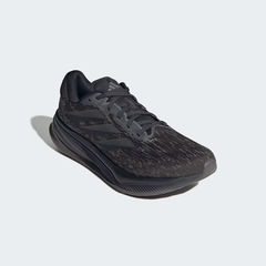 Giày Adidas Nam Chính Hãng - Supernova Comfortglide - Màu Đen | JapanSport IH2509