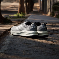 Giày chạy Adidas Nữ Chính Hãng - SUPERNOVA EASE 2 M | JapanSport - JQ4252