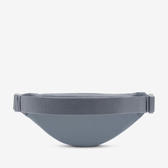 Túi Đeo Chéo Nike Chính Hãng - Heritage Waistpack - Màu Xám | JapanSport DB0488-084