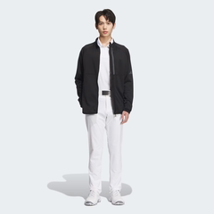 Áo Khoác Adidas Nam Chính Hãng - COLD.RDY  - Đen | JapanSport IM6468