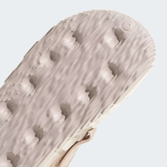 Dép Adidas Chính Hãng - ADILETTE 22 XLG - Màu Be | JapanSport IE5651