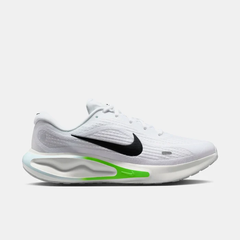 Giày Chạy Nike Nam Chính Hãng - Journey Run - Màu Trắng | JapanSport FN0228-109