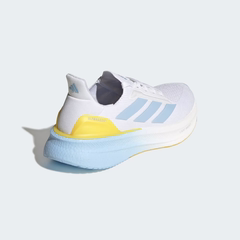 Giày Adidas Chính hãng - Ultraboost 5X W - Màu Xanh | JapanSport JQ5388