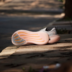Giày Adidas Nữ Chính Hãng - SUPERNOVA GLIDE W RUNNING SHOES - Màu Tím Hồng | JapanSport KJ8774