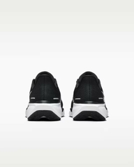 Giày Nike Chính Hãng - Nike Pegasus 41 - Màu Đen | JapanSport FD2722-002