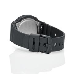 Đồng Hồ Nữ Casio Chính hãng - Casio G-SHOCK - GMA-S2100-1AJF - Màu Đen | JapanSport