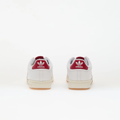 Giày Adidas Nam Nữ Chính Hãng - Continental 80 Stripes - Trắng | JapanSport JQ6424
