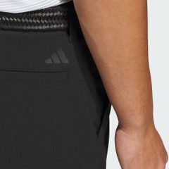 Quần Short Adidas Chính Hãng - Ultimate365 Printed - Màu Đen | JapanSport JF4917