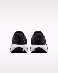 Giày Chạy Nike Nam Chính Hãng - Nike Quest 7 - Màu Đen | JapanSport IM6368-006