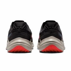 Giày Nike Nam Chính Hãng - Nike Quest 5 - Màu Đen | JapanSport DD0204-005