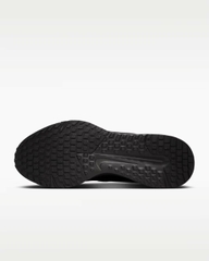 Giày Nike Chính Hãng - Run Defy - Màu Đen | JapanSport HM9594-002