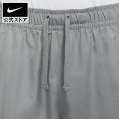 Quần Dài Nike Chính Hãng - Nike Sportswear Cuff - Màu Xám | JapanSport DD5311-084