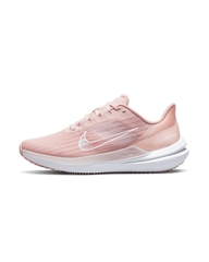 Giày Nike Chính Hãng - Air Zoom Winflo 9 Nữ - Hồng | JapanSport DD8686-600