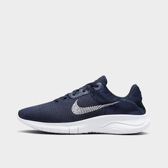 Giày Nike Nam Chính Hãng - Flex Experience Run 11 - Đen | JapanSport DD9284-400