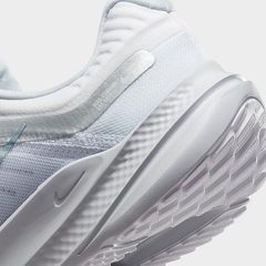 Giày Nike Nữ Chính Hãng - Quest 5 - Màu Trắng | JapanSport DD9291-100
