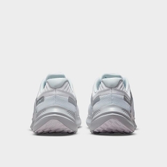 Giày Nike Nữ Chính Hãng - Quest 5 - Màu Trắng | JapanSport DD9291-100