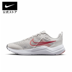 Giày Nike Nam Nữ Chính Hãng - Downshifter 12 - Màu Xám | JapanSport DD9293-009
