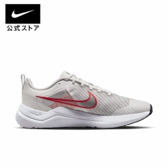 Giày Nike Nam Nữ Chính Hãng - Downshifter 12 - Màu Xám | JapanSport DD9293-009
