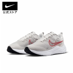 Giày Nike Nam Nữ Chính Hãng - Downshifter 12 - Màu Xám | JapanSport DD9293-009