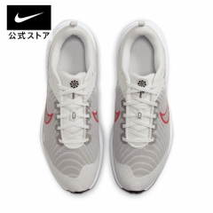 Giày Nike Nam Nữ Chính Hãng - Downshifter 12 - Màu Xám | JapanSport DD9293-009