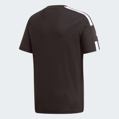 Áo Phông Adidas trẻ em Chính Hãng - Squadra 21 Jersey - Màu Đen | JapanSport GN5739