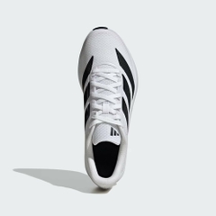 Giày Adidas Nam Chính Hãng - Duramo RC 2 - Màu Trắng | JapanSport JS4428