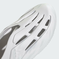 Giày Adidas Chính Hãng - Lightblaze Moc - Màu Trắng | JapanSport JH7038