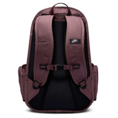 Balo Nike Chính Hãng - Sportswear RPM Backpack - Màu Đỏ tím mận | JapanSport FD7544-502