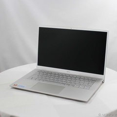 【Đã qua sử dụng】DELL Inspiron 14 5401 P130G Core i5-1035G1, RAM 8GB, SSD 256GB – Mỏng Nhẹ 14 Inch FHD |  JapanSport