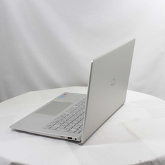【Đã qua sử dụng】DELL Inspiron 14 5401 P130G Core i5-1035G1, RAM 8GB, SSD 256GB – Mỏng Nhẹ 14 Inch FHD |  JapanSport