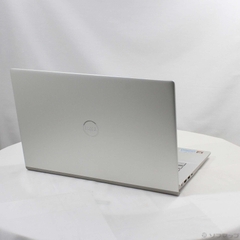 【Đã qua sử dụng】DELL Inspiron 14 5401 P130G Core i5-1035G1, RAM 8GB, SSD 256GB – Mỏng Nhẹ 14 Inch FHD |  JapanSport