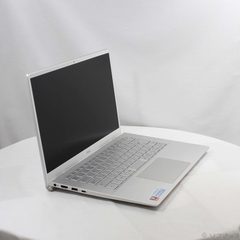 【Đã qua sử dụng】DELL Inspiron 14 5401 P130G Core i5-1035G1, RAM 8GB, SSD 256GB – Mỏng Nhẹ 14 Inch FHD |  JapanSport