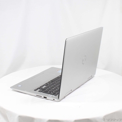 【Đã qua sử dụng】Dell Inspiron 14 5482 Core i5-8265U / RAM 8GB / SSD 256GB - Màu bạc | JapanSport