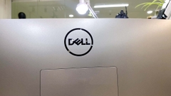 【Đã qua sử dụng】DELL Inspiron 24inch AIO 5477 Cảm ứng | Core i7-8700T 2.4GHz | RAM 12GB | SSD 256GB + HDD 1TB | JapanSport