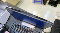 【Đã qua sử dụng】DELL Inspiron 24inch AIO 5477 Cảm ứng | Core i7-8700T 2.4GHz | RAM 12GB | SSD 256GB + HDD 1TB | JapanSport