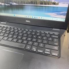 【Đã qua sử dụng】Dell Inspiron 3493 14 inch 2020 i5-1035G4 1.1GHz  | RAM 8GB | SSD 256GB - Đen |  JapanSport
