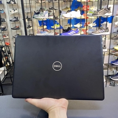 【Đã qua sử dụng】Dell Inspiron 3493 14 inch 2020 i5-1035G4 1.1GHz  | RAM 8GB | SSD 256GB - Đen |  JapanSport