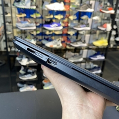 【Đã qua sử dụng】Dell Inspiron 3493 14 inch 2020 i5-1035G4 1.1GHz  | RAM 8GB | SSD 256GB - Đen |  JapanSport