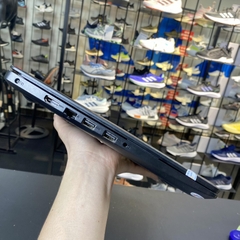 【Đã qua sử dụng】Dell Inspiron 3493 14 inch 2020 i5-1035G4 1.1GHz  | RAM 8GB | SSD 256GB - Đen |  JapanSport