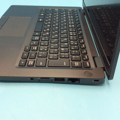 【Đã qua sử dụng】Laptop Dell Latitude 5300 13 inch FHD Core i5-8365U, RAM 8GB, SSD 512GB - Đen |  JapanSport