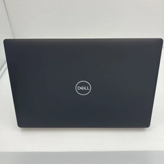 【Đã qua sử dụng】Dell Latitude 5400 14 inch 2018 FHD i5-8265U 1.6GHz | RAM 8GB | SSD 256GB - Đen |  JapanSport