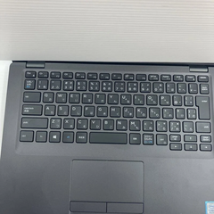 【Đã qua sử dụng】Dell Latitude 5400 14 inch 2018 FHD i5-8265U 1.6GHz | RAM 8GB | SSD 256GB - Đen |  JapanSport