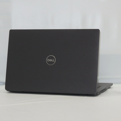 【Đã qua sử dụng】DELL Latitude 7330 13 inch FHD 2022 Core i5-1245U 1.6GHz | RAM 16GB | SSD 256GB - Màu đen | JapanSport