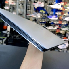 【Đã qua sử dụng】Dell Precision 5530 15 inch FHD Xeon E-2176M 2.70GHz  | RAM 16GB | SSD 512GB Quadro P1000 - Đen |  JapanSport