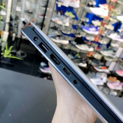 【Đã qua sử dụng】Dell Precision 5530 15 inch FHD Xeon E-2176M 2.70GHz  | RAM 16GB | SSD 512GB Quadro P1000 - Đen |  JapanSport