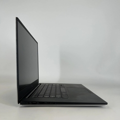 【Đã qua sử dụng】Dell Precision 5540 15 inch FHD i7-9750H 2.6GHz | RAM 16GB | SSD 512GB Quadro T2000 - Đen |  JapanSport