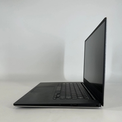 【Đã qua sử dụng】Dell Precision 5540 15 inch FHD i7-9750H 2.6GHz | RAM 16GB | SSD 512GB Quadro T2000 - Đen |  JapanSport