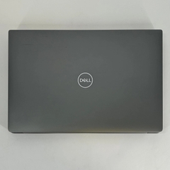 【Đã qua sử dụng】Dell Precision 5540 15 inch FHD i7-9750H 2.6GHz | RAM 16GB | SSD 512GB Quadro T2000 - Đen |  JapanSport